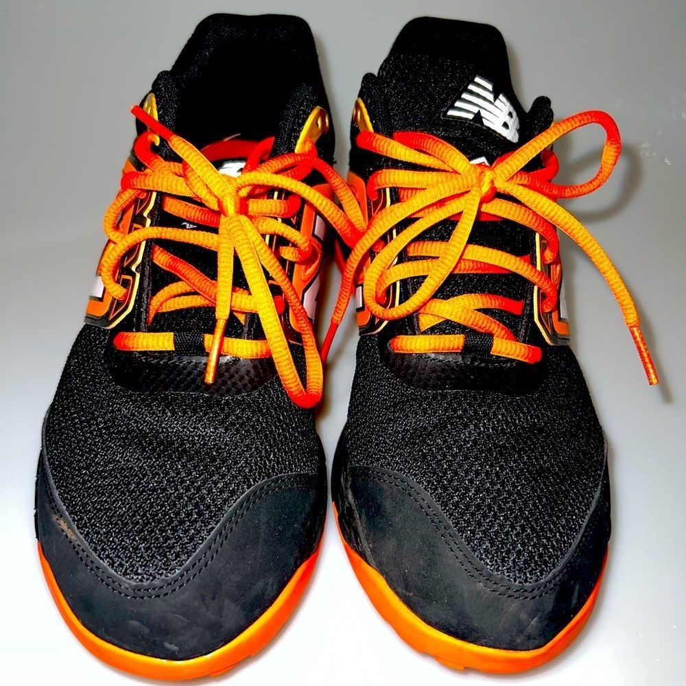 NEW BALANCE MENS SHOES